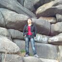 ���������� ������, ���� ������� Umar, 30 ���, ������������ ��� ������, ����� � ���������