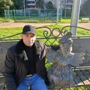 ���������� ��������������, ���� ������� ����, 45 ���, ������������ ��� ������, ����� � ���������, c�������� ���������