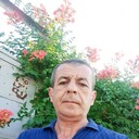  ,   Artur, 50 ,   ,   