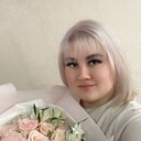 ���������� �������, ���� ������� ��������, 32 ����, ������������ ��� ������, ����� � ���������, c�������� ���������