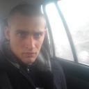  ,   , 34 ,   