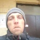  ,   Ruslan, 38 ,   c 