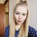  ,   , 28 ,     , c 