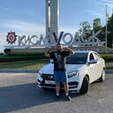 ���������� ����������� ����, ���� ����� ����, 23 ����, ������������ ��� ����� � ���������, c�������� ���������