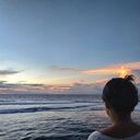 ���������� �����-���������, ���� ������� Elena, 39 ���, ������������ ��� ������, ����� � ���������, c�������� ���������, ���������