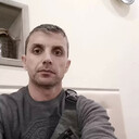  -,   , 47 ,   ,   , c 
