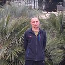 ���������� �����������, ���� ������� �������, 37 ���, ������������ ��� ������, ����� � ���������