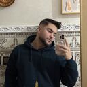 ���������� ������� ��������, ���� ����� �����, 25 ���, ������������ ��� ������, ����� � ���������, c�������� ���������