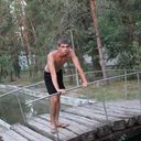  ,   , 29 ,   ,   , c , 