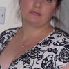  Craigavon,   Dzana, 51 ,   