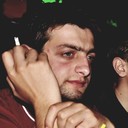 ���������� ������, ���� ������� Paat, 35 ���, ������������ ��� ������, ����� � ���������, c�������� ���������