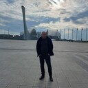 ���������� ������-��-����, ���� ������� �����, 38 ���, ������������ ��� ������, ����� � ���������, c�������� ���������