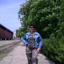  ,   , 68 ,   ,   , c 