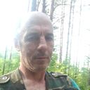  ,   , 59 ,   ,   