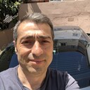  ,   Ozi, 44 ,   ,   