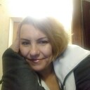  ,   , 42 ,   ,   , 
