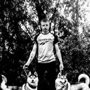 ���������� ��������������, ���� ������� �����, 39 ���, ������������ ��� ������, ����� � ���������, c�������� ���������