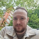  --,   , 33 ,   ,   , c 