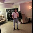 ���������� ����������, ���� ����� �����, 22 ����, ������������ ��� ������, ����� � ���������, ���������