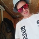 ���������� ������, ���� ����� ���������, 24 ����, ������������ ��� ������, ����� � ���������, c�������� ���������