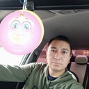 ���������� �����-���������, ���� ������� ������, 43 ����, ������������ ��� ����� � ���������, c�������� ���������