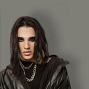 ���������� ������, ���� ����� Slava Volk, 25 ���, ������������ ��� ������, ����� � ���������, c�������� ���������, ���������