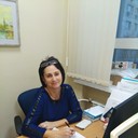 ���������� �����������, ���� ������� ����, 57 ���, ������������ ��� ������, ����� � ���������, c�������� ���������