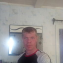 ���������� ������, ���� ������� Sergei, 38 ���, ������������ ��� ������, ����� � ���������, c�������� ���������