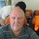  ,   , 64 ,   c 