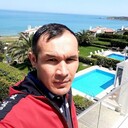  ,   Aslan, 38 ,     , c 