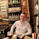 ���������� ������, ���� ����� ������, 25 ���, ������������ ��� ������, ����� � ���������