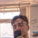  ,   , 22 ,   ,   , c , 
