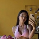  ,   , 32 ,   ,   , c , 