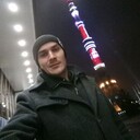 ���������� ������-��-����, ���� ������� ���������, 39 ���, ������������ ��� ������, ����� � ���������