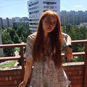 ���������� �����-���������, ���� ������� ������, 29 ���, ������������ ��� ������, ����� � ���������