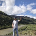 ���������� �����, ���� ������� ������, 29 ���, ������������ ��� ����� � ���������, c�������� ���������