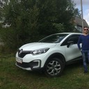 ���������� �����-���������, ���� ������� ������, 39 ���, ������������ ��� ������, ����� � ���������, c�������� ���������