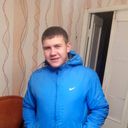 ���������� ���������, ���� ������� ����, 33 ����, ������������ ��� ������