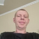 ���������� ��������, ���� ������� ����, 38 ���, ������������ ��� ����� � ���������, c�������� ���������