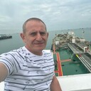  ,   Zaza, 52 ,     , c 