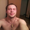 ���������� ����������, ���� ������� �������, 34 ����, ������������ ��� ������, ����� � ���������, c�������� ���������, ���������