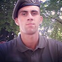  ,   , 24 ,   