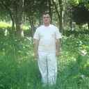 ���������� �������, ���� ������� �������, 46 ���, ������������ ��� ����� � ���������, c�������� ���������