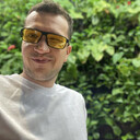  ,   Michael, 34 ,   ,   , c , 