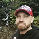  ,   Odin, 37 ,   ,   , c , 