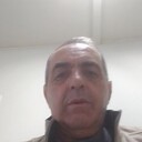  ,   , 54 ,   