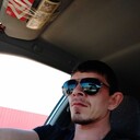 ���������� ���������, ���� ������� ��, 38 ���, ������������ 