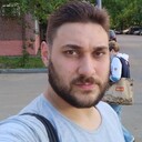  ,   , 38 ,   ,   , c 