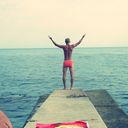 ���������� ��������, ���� ������� ������, 32 ����, ������������ ��� ������, ����� � ���������, c�������� ���������