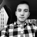 ���������� ������, ���� ����� ���������, 25 ���, ������������ ��� ������, ����� � ���������, c�������� ���������, ���������